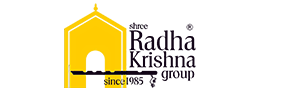 radhakrishnagroup